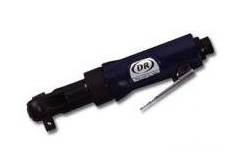 DR-1200Bְ