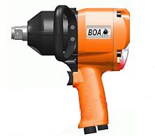 MY-961ţ3/4"˫ʽ
Ʒƣ̨ţ