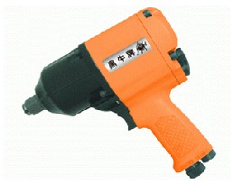 MY-1161ţ3/4"˫ʽ
Ʒƣ̨ţ