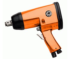 MY-261ţ3/4"ʽ