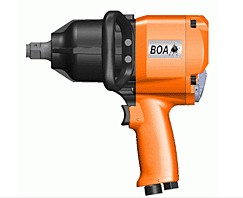 MY-861ţ3/4"ʽ