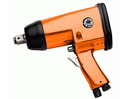 MY-161ţ3/4"ʽ
