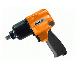 MY-1260ţ1/2"˫ʽ
Ʒƣ̨ţ