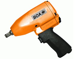 MY-360Eţ1/2"
