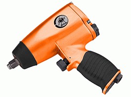MY-760ţ1/2"ʽ
Ʒƣ̨ţ