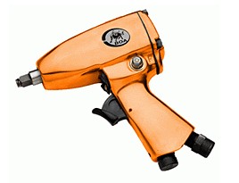 MY-163ţ3/8"ʽ