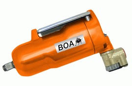 MY-265ţ3/8"ʽ  ţ
Ʒƣ̨ţ