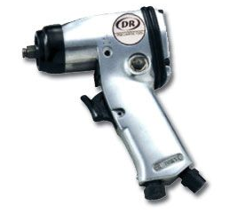 DR-135Pʿ
ƷƣʿDR