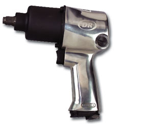 DR-231Fʿ(ʽ)
ƷƣʿDR