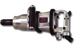 DR-32Lʿ(ͣ)
ƷƣʿDR