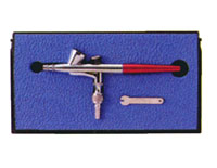 AB-1008