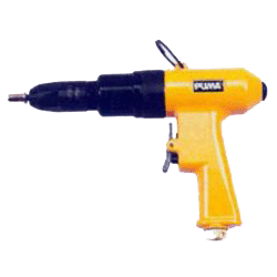 AT-6003 ʽñǹ