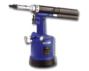 DR-089 ñǹ
ƷƣʿDR