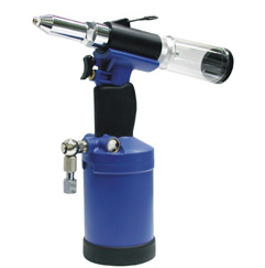 AT-6218 3/16ѹʽǹ