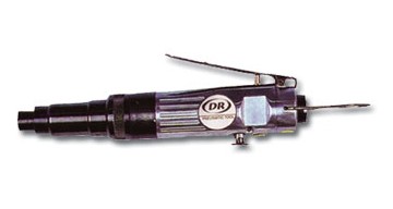 DR-1162˿()