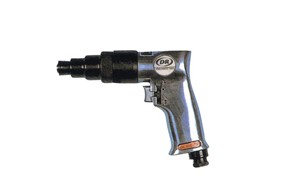 DR-1168˿()