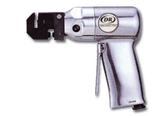DR-485۱߻
ƷƣʿDR
