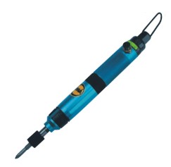 AT-4012 ѹŤ˿