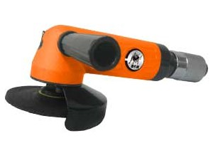 MY-849B ĥ(4)