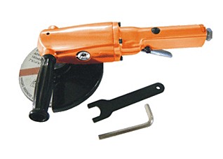 MY-949A ĥ(7)