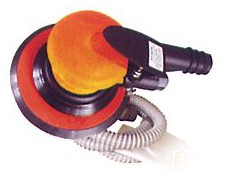 MY-487H ĥ()(ҵ)