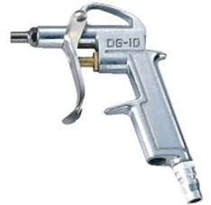 AA-3011ǹ