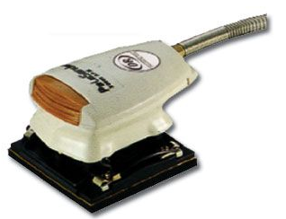 DR-110AS ʽĥ
ƷƣʿDR