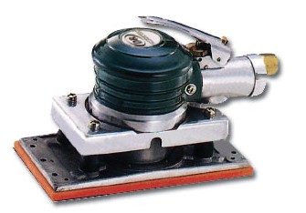 DR-803A4 ʽĥ
ƷƣʿDR