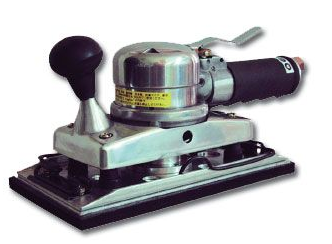 DR-812A4 ʽĥ
ƷƣʿDR