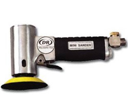 DR-942A Сĥ(ʽ)
ƷƣʿDR