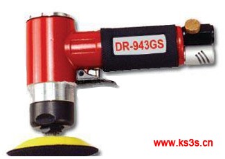 DR-943GS 
ƷƣʿDR