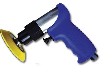 DR-944GS 
ƷƣʿDR