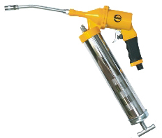 AT-6037ʽ綯ǹ