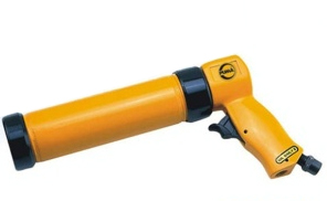 AT-6040ǹ