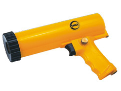 AT-6041ǹ