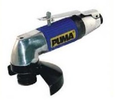AT-7048 4ֱɰֻ
ƷƣްPUMA