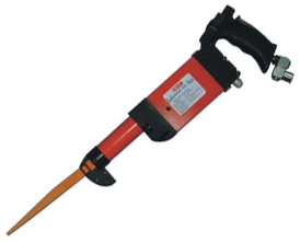 DR-ZF-100S 