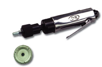 DR-2015BF רҵĥ(ͣ)