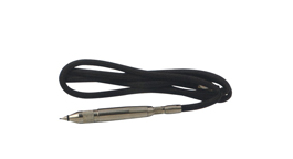 DR-094W Ϳĥ