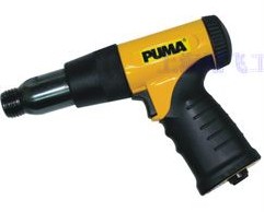 AT-2031 190mmʽ
ƷƣްPUMA