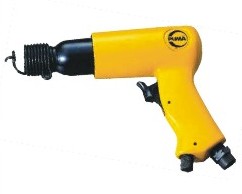 AT-2012R 190mm
ƷƣްPUMA