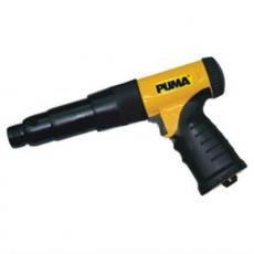 AT-2032 210mmʽ
ƷƣްPUMA