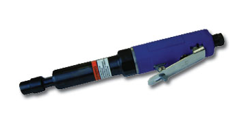 DR-2001L ĥ
ƷƣʿDR