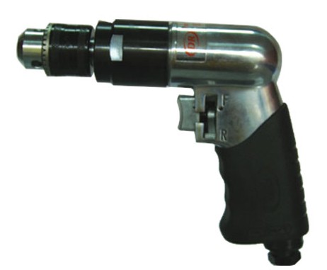 DR-5305II ʿ꣨ת
ƷƣʿDR