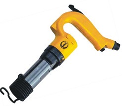 AT-2110R 