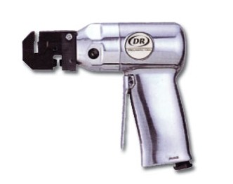 DR-485 ӽ&׻
ƷƣʿDR