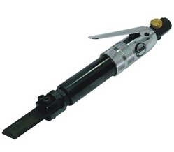 AT-2510綯ĵε