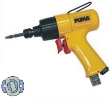 AT-4078ް˿()
ƷƣްPUMA