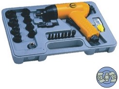 AT-4069K 21˿
ƷƣްPUMA