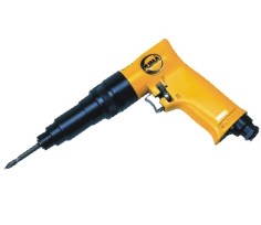 AT-4080A ڵʽ˿
ƷƣްPUMA